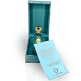 Armaf Eter Arabian Sky EDP | Citrus, Floral & Woody Blend