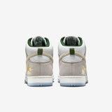 Nike Dunk High GS 'San Francisco Pack Gold Mountain' 2023