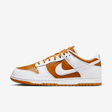 Nike Dunk Low CO.JP 'Reverse Curry' 2024