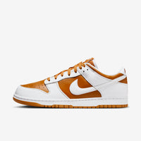 Nike Dunk Low CO.JP 'Reverse Curry' 2024