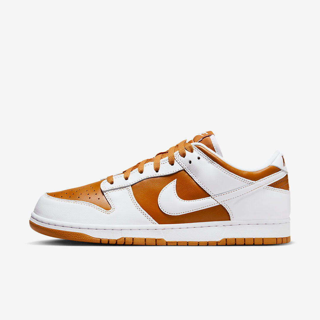 Nike Dunk Low CO.JP 'Reverse Curry' 2024