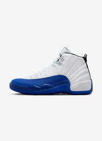 Nike air jordan 12 Retro 'Blueberry' 2024