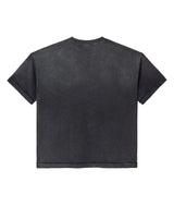 Vale Forever Chambers Bling Tee Black