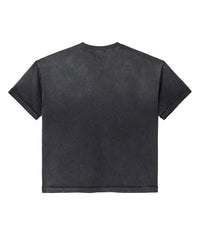 Vale Forever Chambers Bling Tee Black