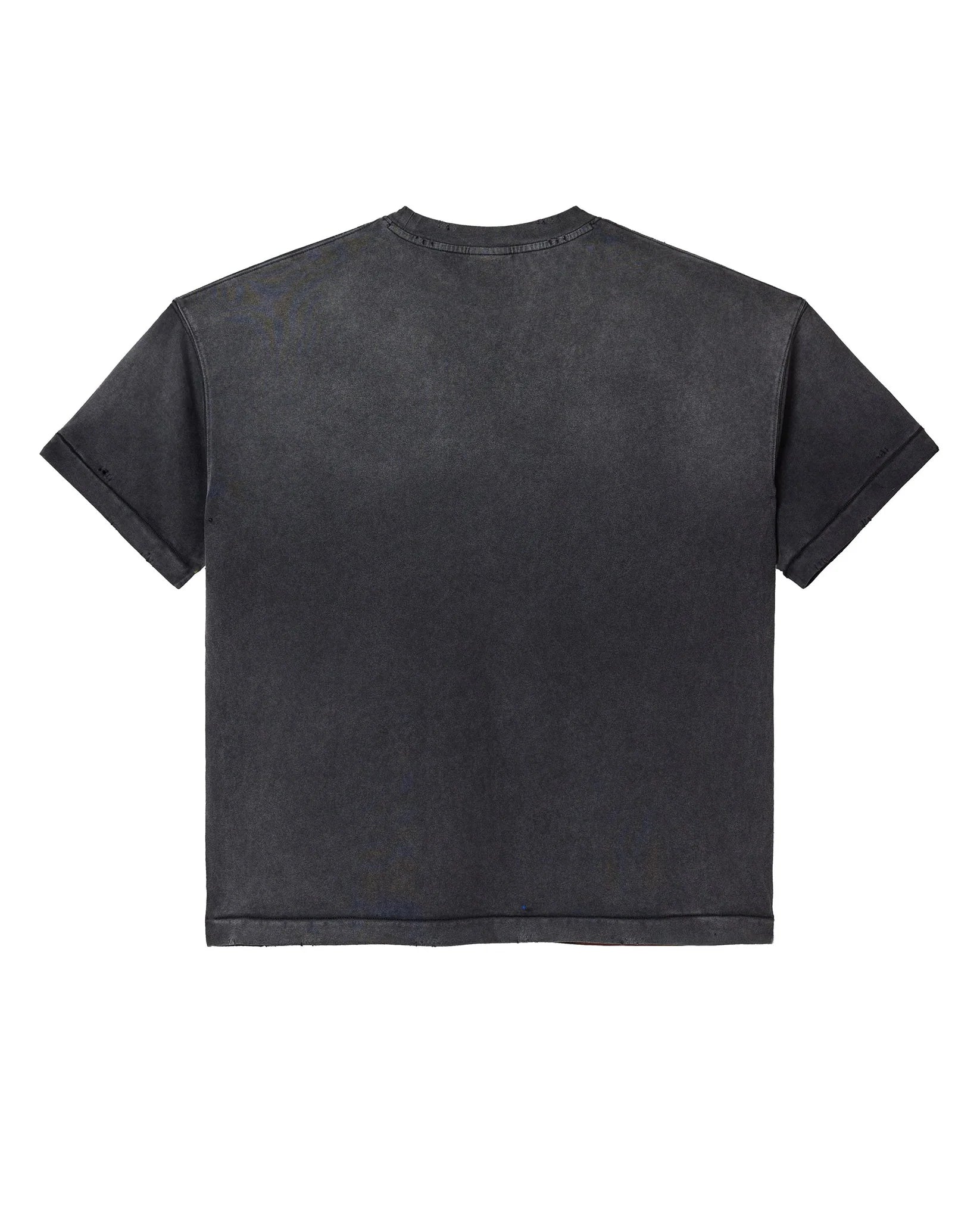 Vale Forever Chambers Bling Tee Black