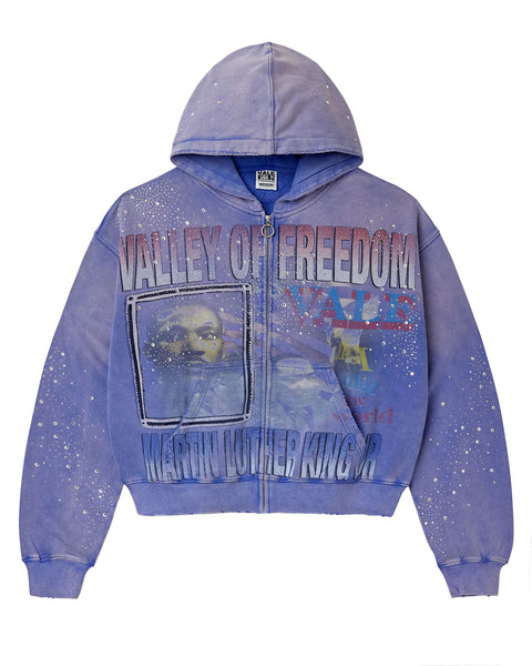 2508_VALLEY-FREEDOM_MLKjr_LS-