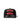 Vale Forever Wrecked Anthem Hat Black