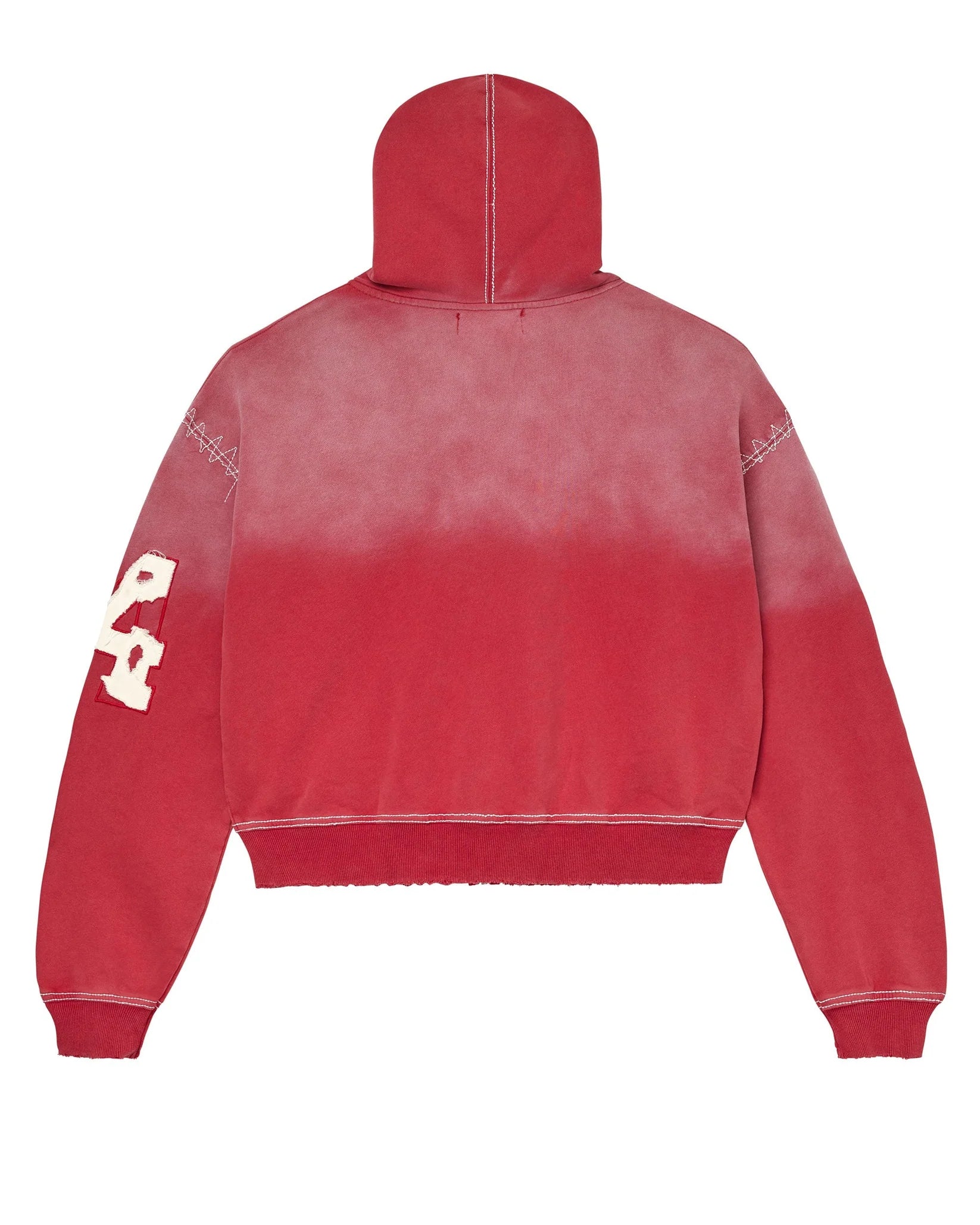 Vale Forever Religion Zip Up Hoodie Burn Red – VIP Clothing Stores Vale Forever Religion Zip Up Hoodie Burn Red – VIP Clothing Stores