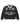 Vale Forever Blackrock Rugby L/S Shirt Black
