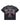 Vale Forever Vale Chopper Tee Black