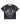 Vale Forever Valley Usa Rugby Polo Black