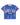 Vale Forever Berlin Polo Blue