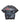 Vale Forever Dreamcrasher Tee Black