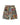 Vale Forever Diy Camo Jorts Camo