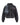 Vale Forever Hardy Boyz Zip Up Hoodie Black
