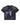Vale Forever Lancelot Tee Black