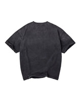 Vale Forever Doghouse Bling Tee