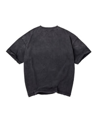 Vale Forever Doghouse Bling Tee