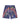 Vale Forever Workshop Jorts Blue