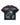 Vale Forever Stanley Tee Black