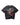 Vale Forever Vale World Tee Black
