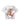 Vale Forever Vale World Tee White