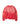 Vale Forever Budokai L/S Tee Red