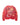 Vale Forever Budokai L/S Tee Red