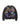 Vale Forever 8 Ball L/S Tee Black