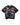 Vale Forever 8 Ball Tee Black