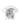 Vale Forever Newspaper Tee White