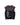 Vale Forever Growth Sleeveless Tee Black