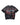 Vale Forever A Train Bling Tee Black