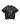 Vale Forever Dog Of War Tee Black