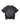 Vale Forever Tazmania Tee Black