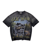 Vale Forever Wrecked Tee