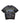 Vale Forever Wrecked Tee