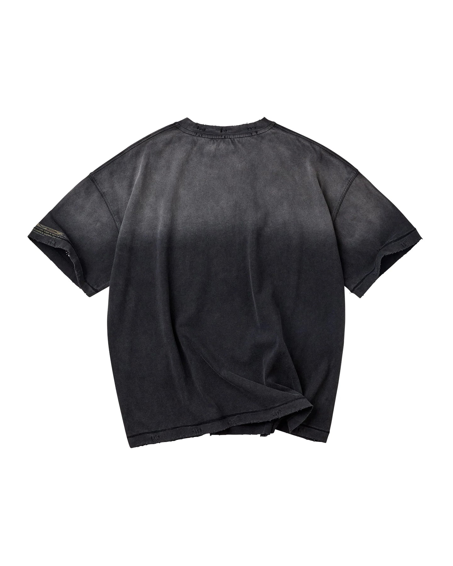 Vale Forever Wrecked Tee