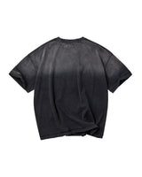 Vale Forever Wrecked Tee