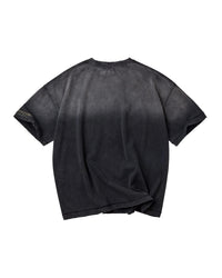 Vale Forever Wrecked Tee