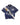 Vale Forever Wales Polo Navy Blue