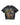 Vale Forever Rush Tee Black