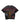 Vale Forever Coma Bling Tee Black