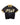 Vale Forever Dreams Polo Black