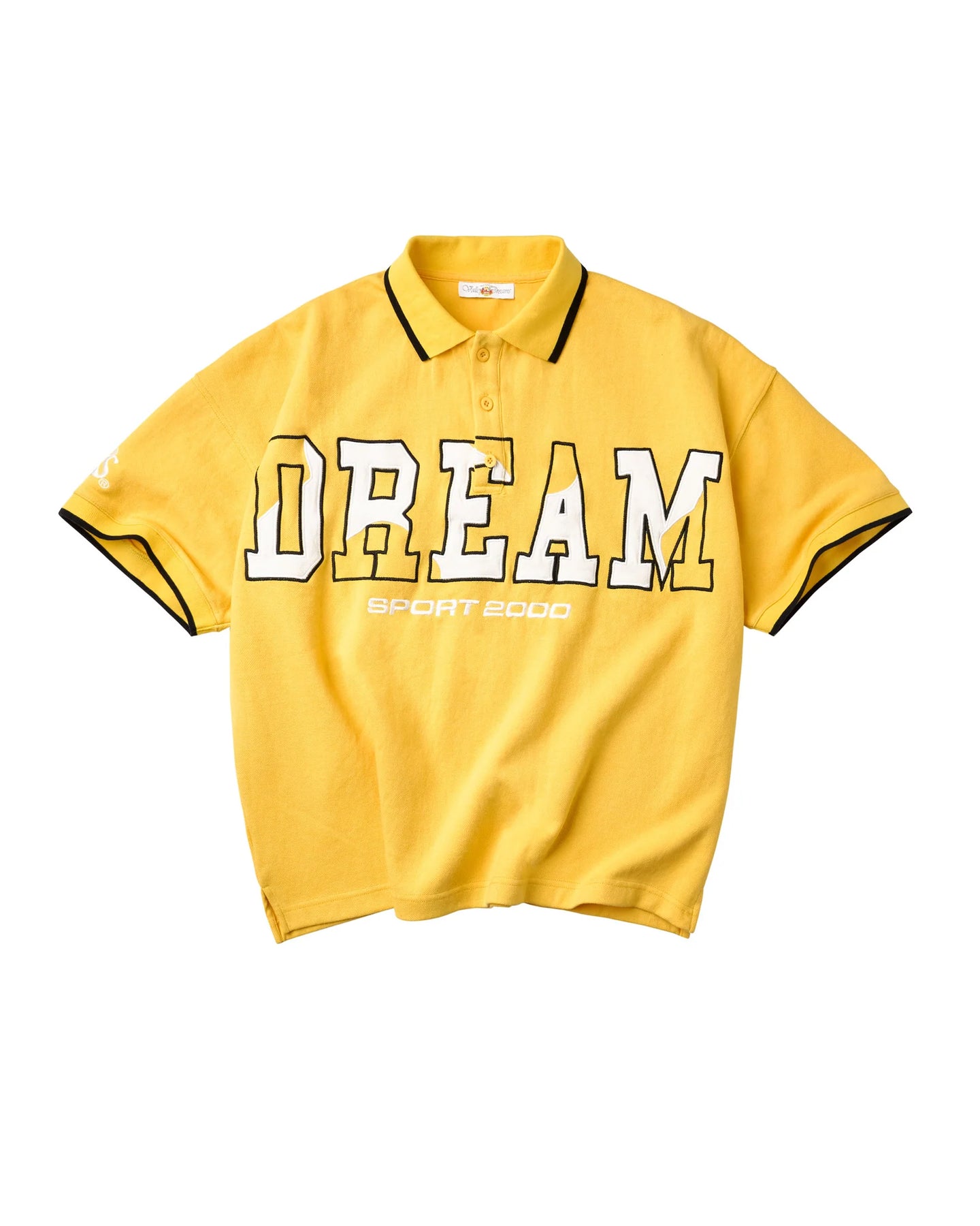 Vale Forever Dreams Polo Lemonade