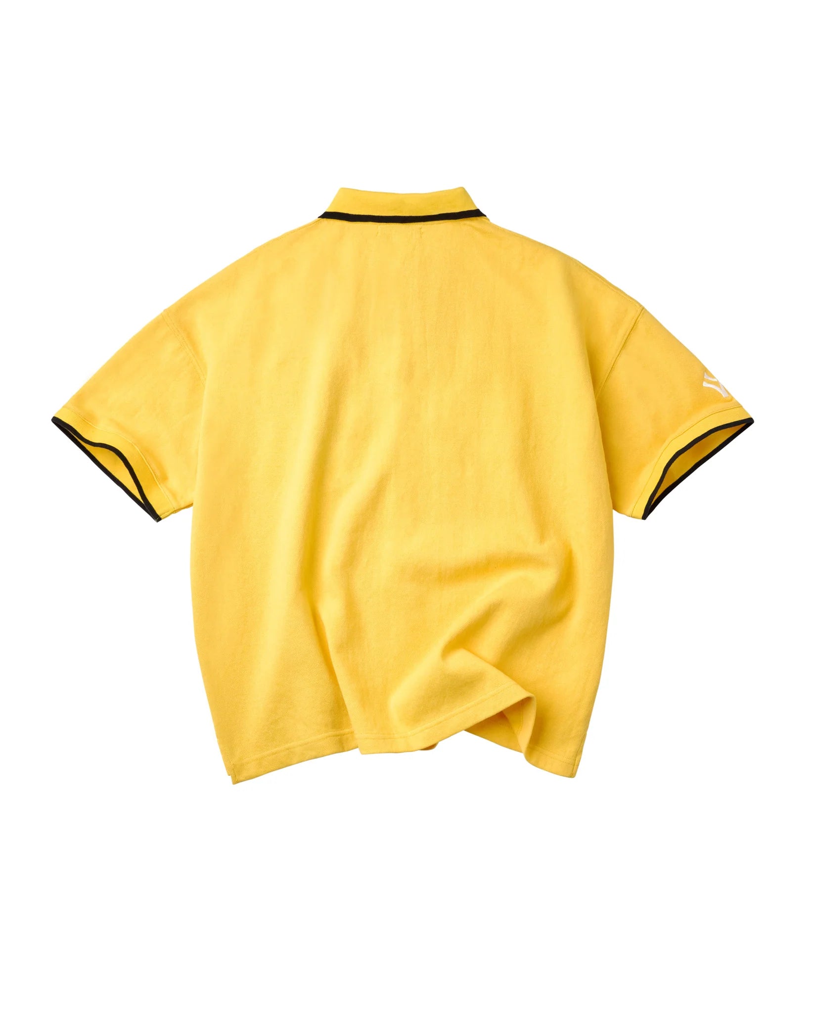 Vale Forever Dreams Polo Lemonade