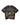 Vale Forever Doghouse Bling Tee