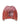 Vale Forever Hot Mess L/S Tee Red