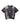 Vale Forever Chop N Screw Tee
