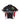 Vale Forever Shanghai Polo Black